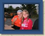 2006 beim MC Schluckspecht 049 * 1600 x 1200 * (720KB)